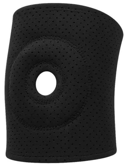 DrFlexa Knee Brace 24